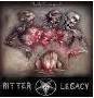Bitter Legacy : Nameless And Slaughtered